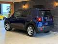 Jeep Renegade 1.0T Longitude benzine / Bj: 2019 Blau - thumbnail 3