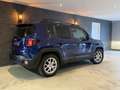 Jeep Renegade 1.0T Longitude benzine / Bj: 2019 Blau - thumbnail 16