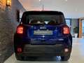 Jeep Renegade 1.0T Longitude benzine / Bj: 2019 Blau - thumbnail 17