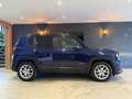Jeep Renegade 1.0T Longitude benzine / Bj: 2019 Blau - thumbnail 15