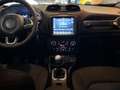 Jeep Renegade 1.0T Longitude benzine / Bj: 2019 Blau - thumbnail 5