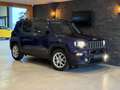 Jeep Renegade 1.0T Longitude benzine / Bj: 2019 Blau - thumbnail 14