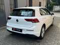 Volkswagen Golf Golf 1.0 tsi evo Life 110cv Blanco - thumbnail 6