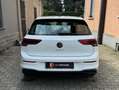 Volkswagen Golf Golf 1.0 tsi evo Life 110cv Blanc - thumbnail 5