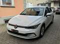 Volkswagen Golf Golf 1.0 tsi evo Life 110cv Wit - thumbnail 3