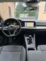 Volkswagen Golf Golf 1.0 tsi evo Life 110cv Bianco - thumbnail 9