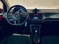 Volkswagen up! e-up! *1.HAND*KLIMAAUTOMATIK* Rot - thumbnail 6