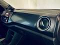 Volkswagen up! e-up! *1.HAND*KLIMAAUTOMATIK* Rot - thumbnail 4