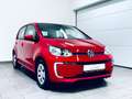 Volkswagen up! e-up! *1.HAND*KLIMAAUTOMATIK* Rot - thumbnail 2