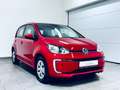 Volkswagen up! e-up! *1.HAND*KLIMAAUTOMATIK* Rot - thumbnail 9