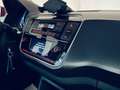 Volkswagen up! e-up! *1.HAND*KLIMAAUTOMATIK* Rot - thumbnail 5