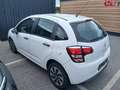 Citroen C3 C3 VTi 68  Klima nur 82.000 Km Weiß - thumbnail 4