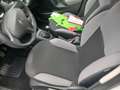 Citroen C3 C3 VTi 68  Klima nur 82.000 Km Weiß - thumbnail 6