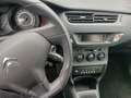 Citroen C3 C3 VTi 68  Klima nur 82.000 Km Weiß - thumbnail 7