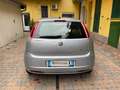 Fiat Grande Punto Grande Punto 5p 1.2 Dynamic 65cv Argento - thumbnail 5