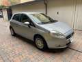 Fiat Grande Punto Grande Punto 5p 1.2 Dynamic 65cv Argento - thumbnail 7