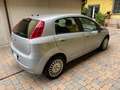 Fiat Grande Punto Grande Punto 5p 1.2 Dynamic 65cv Argento - thumbnail 6