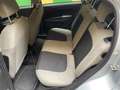 Fiat Grande Punto Grande Punto 5p 1.2 Dynamic 65cv Argento - thumbnail 14