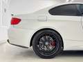 BMW M3 Coupé Drivelogic Blanco - thumbnail 11
