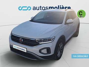 2.0TDI Life DSG7 110KW