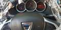 Dacia Logan MCV 0.9 TCE Ambiente - thumbnail 11