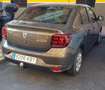 Dacia Logan MCV 0.9 TCE Ambiente - thumbnail 7