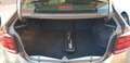 Dacia Logan MCV 0.9 TCE Ambiente - thumbnail 17