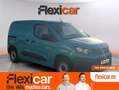 Peugeot Partner Tepee Office 1.6 HDi 75cv Azul - thumbnail 1