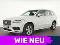 Volvo XC90 Momentum Pro Kamera360|AHK|Navi|CarPlay|LED Blanco - thumbnail 1