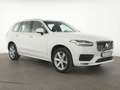 Volvo XC90 Momentum Pro Kamera360|AHK|Navi|CarPlay|LED Blanco - thumbnail 4