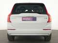 Volvo XC90 Momentum Pro Kamera360|AHK|Navi|CarPlay|LED Blanco - thumbnail 7