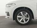 Volvo XC90 Momentum Pro Kamera360|AHK|Navi|CarPlay|LED Blanco - thumbnail 11