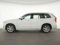 Volvo XC90 Momentum Pro Kamera360|AHK|Navi|CarPlay|LED Blanco - thumbnail 9