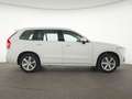 Volvo XC90 Momentum Pro Kamera360|AHK|Navi|CarPlay|LED Blanco - thumbnail 5