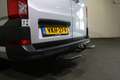 Volkswagen Crafter 2.0 TDI 140pk L3 H3 Automaat Airco Navigatie Trekh Zilver - thumbnail 17