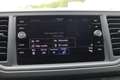 Volkswagen Crafter 2.0 TDI 140pk L3 H3 Automaat Airco Navigatie Trekh Zilver - thumbnail 31
