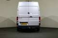 Volkswagen Crafter 2.0 TDI 140pk L3 H3 Automaat Airco Navigatie Trekh Zilver - thumbnail 9
