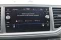 Volkswagen Crafter 2.0 TDI 140pk L3 H3 Automaat Airco Navigatie Trekh Zilver - thumbnail 32