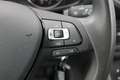 Volkswagen Crafter 2.0 TDI 140pk L3 H3 Automaat Airco Navigatie Trekh Zilver - thumbnail 25