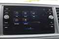 Volkswagen Crafter 2.0 TDI 140pk L3 H3 Automaat Airco Navigatie Trekh Zilver - thumbnail 34