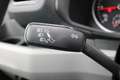 Volkswagen Crafter 2.0 TDI 140pk L3 H3 Automaat Airco Navigatie Trekh Zilver - thumbnail 26