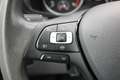 Volkswagen Crafter 2.0 TDI 140pk L3 H3 Automaat Airco Navigatie Trekh Zilver - thumbnail 24