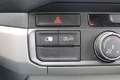 Volkswagen Crafter 2.0 TDI 140pk L3 H3 Automaat Airco Navigatie Trekh Zilver - thumbnail 35