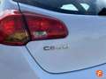 Kia Ceed / cee'd 1.4 CVVT Drive Blanco - thumbnail 20