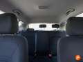 Kia Ceed / cee'd 1.4 CVVT Drive Blanco - thumbnail 15