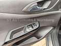 Opel Corsa E Edition*5TÜR*PDC*KLIMA* Grau - thumbnail 10