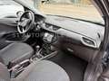 Opel Corsa E Edition*5TÜR*PDC*KLIMA* Grau - thumbnail 11