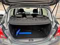 Opel Corsa E Edition*5TÜR*PDC*KLIMA* Grau - thumbnail 14