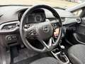 Opel Corsa E Edition*5TÜR*PDC*KLIMA* Grau - thumbnail 8