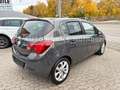 Opel Corsa E Edition*5TÜR*PDC*KLIMA* Grau - thumbnail 6